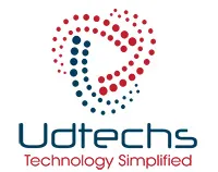 Udtechs