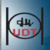 United Drilling Tools