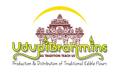 UdupiBrahmins Edibles
