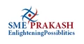 Udyam Prabhat Foundation
