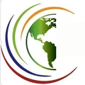 Udyam Ventures