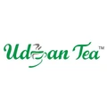 Udyan Tea