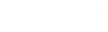 Udyashipping