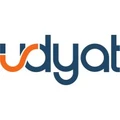 Udyat logo