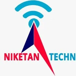 Udyog Niketan Techno