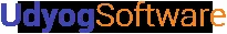 Udyog Software