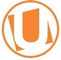 Udyogwardhini