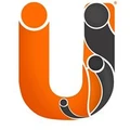 Udyomitra