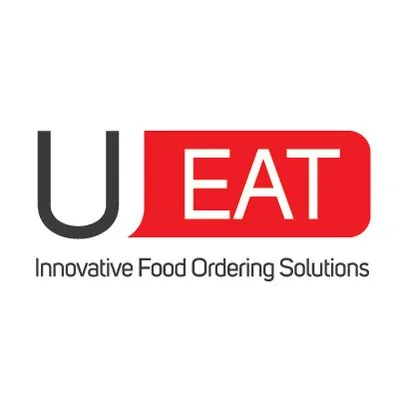 UEAT logo