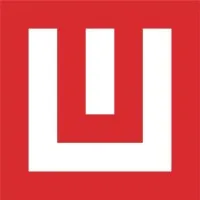 United Engineers & Constructors logo