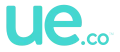 UE.co logo