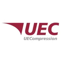 UECompression logo