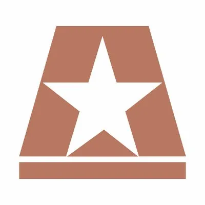 Universal Electric Corporation logo