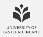 University of Eastern Finland logo