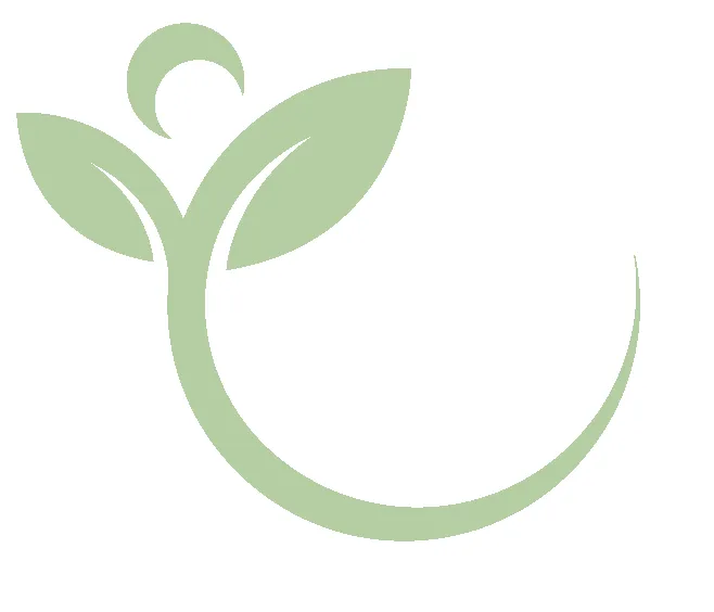 Uehr
