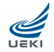 UEKI Corporation