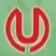 Uniphos Enterprises