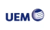 UEM Group Berhad logo