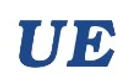 Uematsu logo
