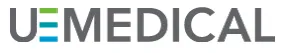 UEMedical logo