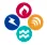 Utilico Emerging Markets Trust logo