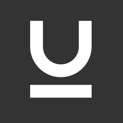 UENI logo