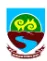 University of Energy and Natural Resources logo