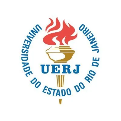 Uerj logo