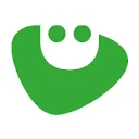 Uestra logo