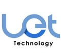 UET Technology