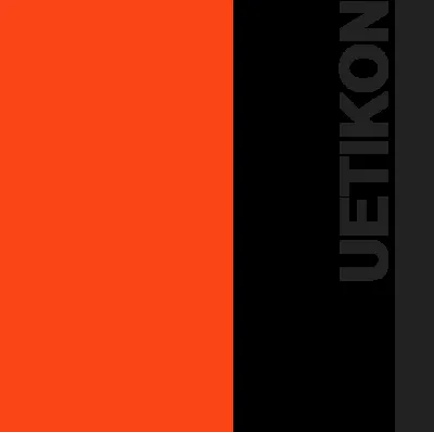 CU Chemie Uetikon logo