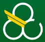 UFABC logo