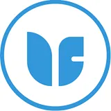 UFaber