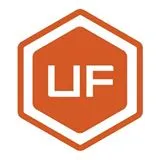 UFactory logo