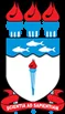 Universidade Federal de Alagoas logo