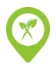 UfarmX