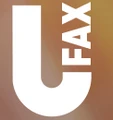 UFAX logo