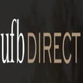 UFB Direct logo