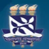 UFBA logo