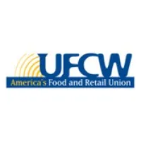 Ufcw logo