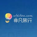 Ufeifan logo