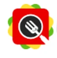 UFF Foods