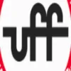 Universidade Federal Fluminense logo
