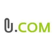 Ufficio.com logo