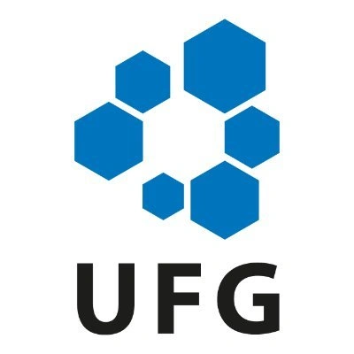 UFG logo