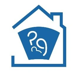 United Family Healthcare logo