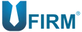 Ufirm