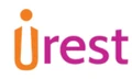 Ufirm Technologies