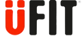 UFIT High Protein Drinks logo
