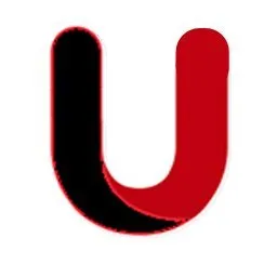 UfitPay logo